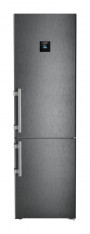 LIEBHERR  CBNbsd 576i Prime BioFresh NoFrost | Kühl-Gefrier-Kombination mit BioFresh und NoFrost